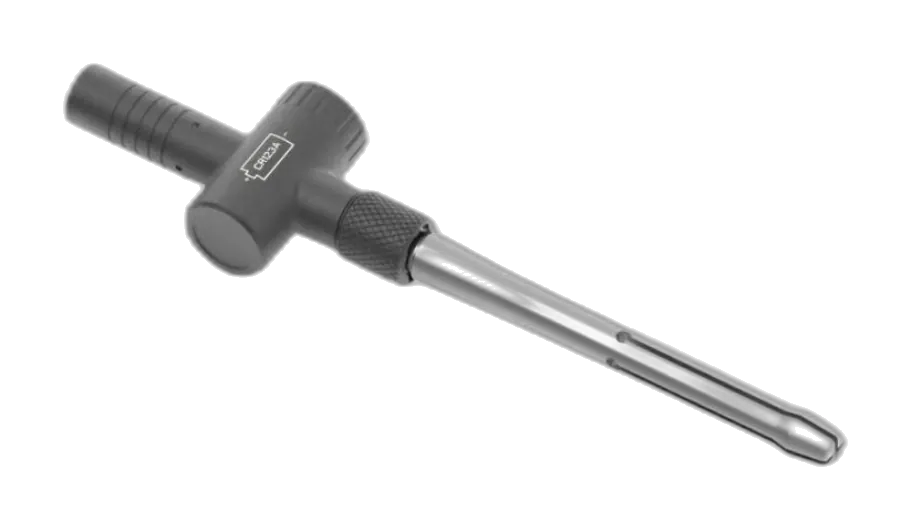XG-LASER-BORESIGHT 激光校靶镜